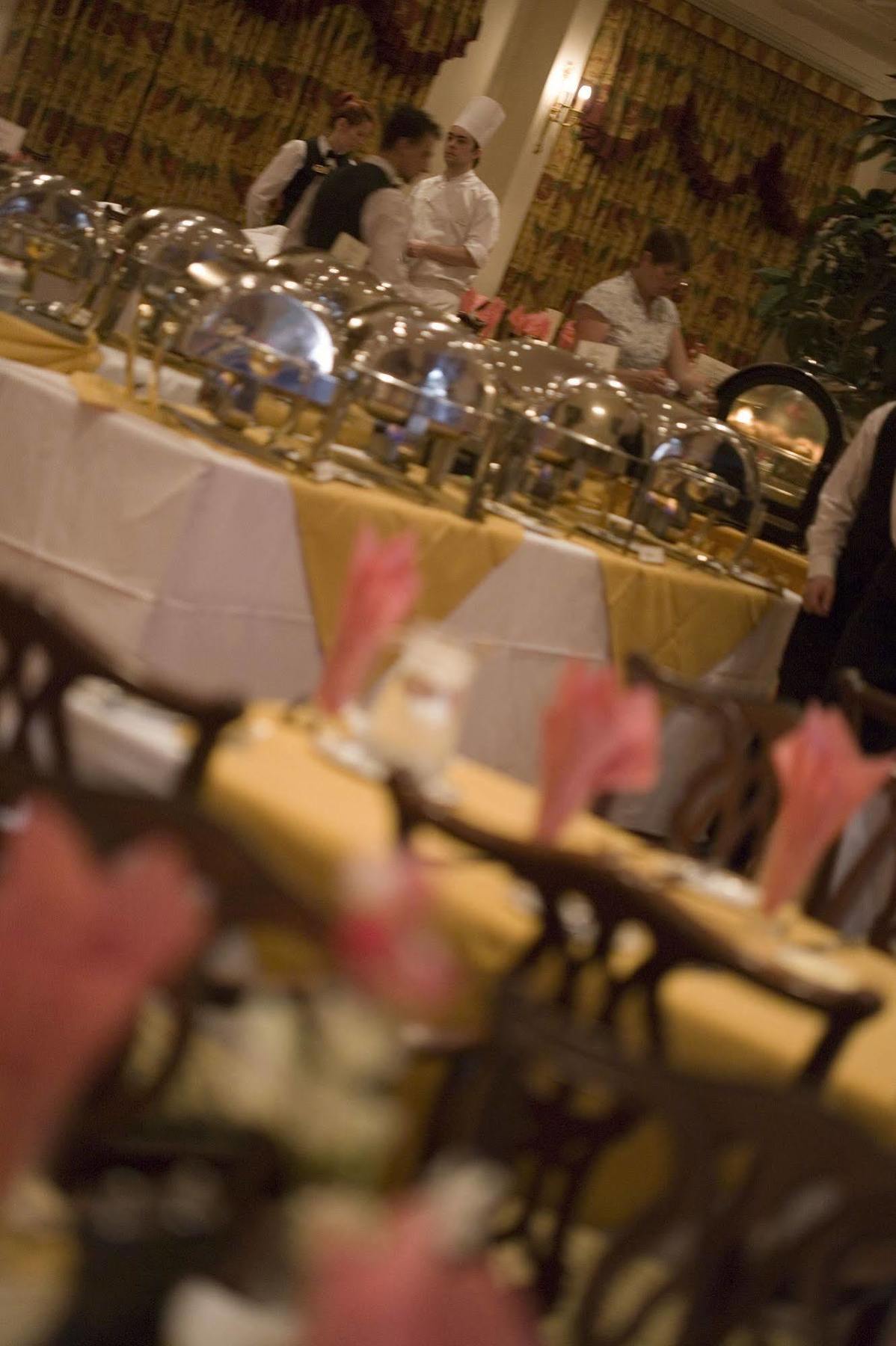 Whittlebury Hall And Spa Bagian luar foto
